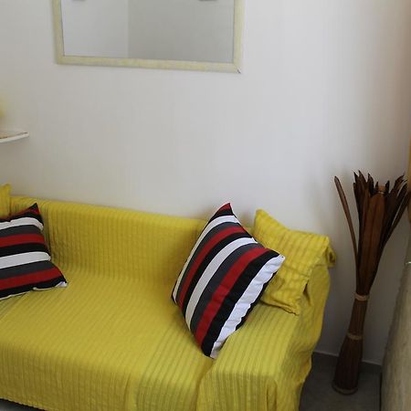 Apartment Devivi Adris Split Ruang foto