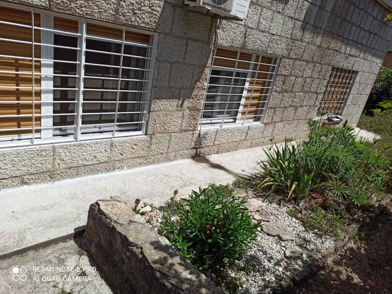 Apartment Devivi Adris Split Bagian luar foto