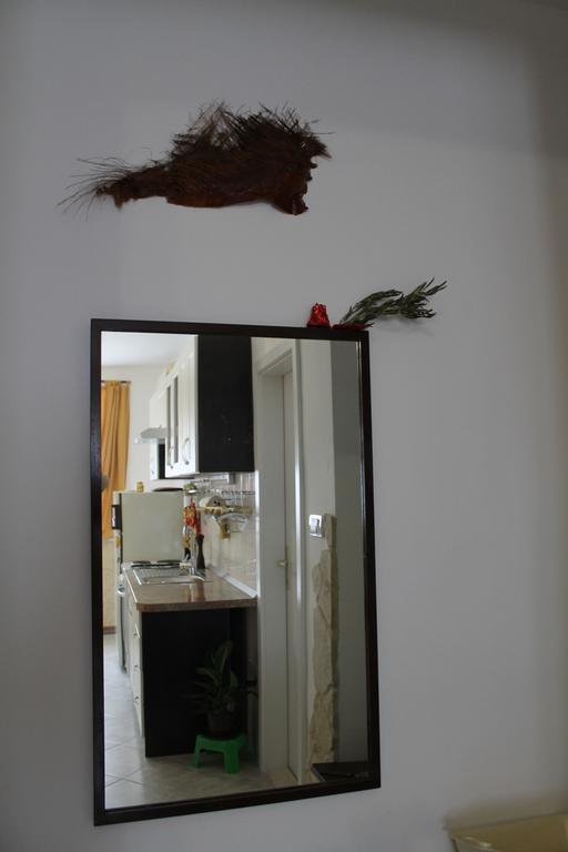 Apartment Devivi Adris Split Ruang foto